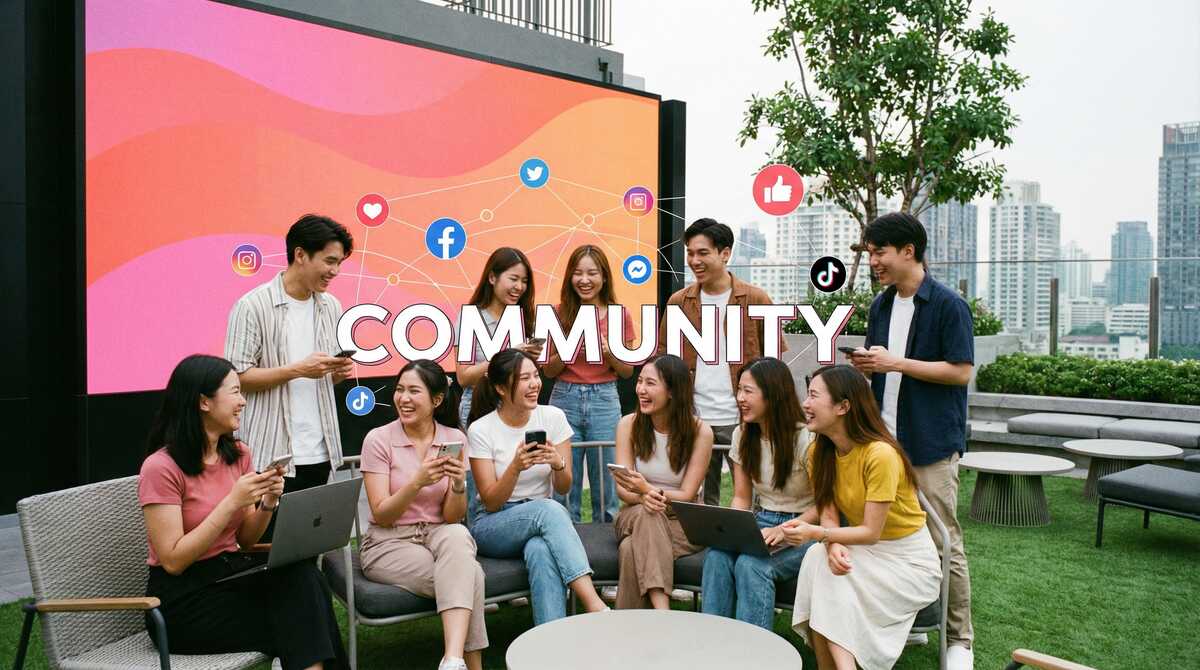 鲍鱼tv鲍鱼tv社区