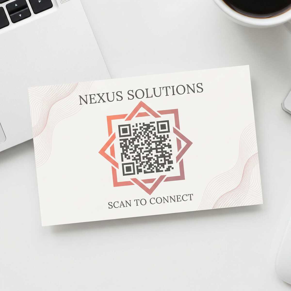 鲍鱼tv商务二维码