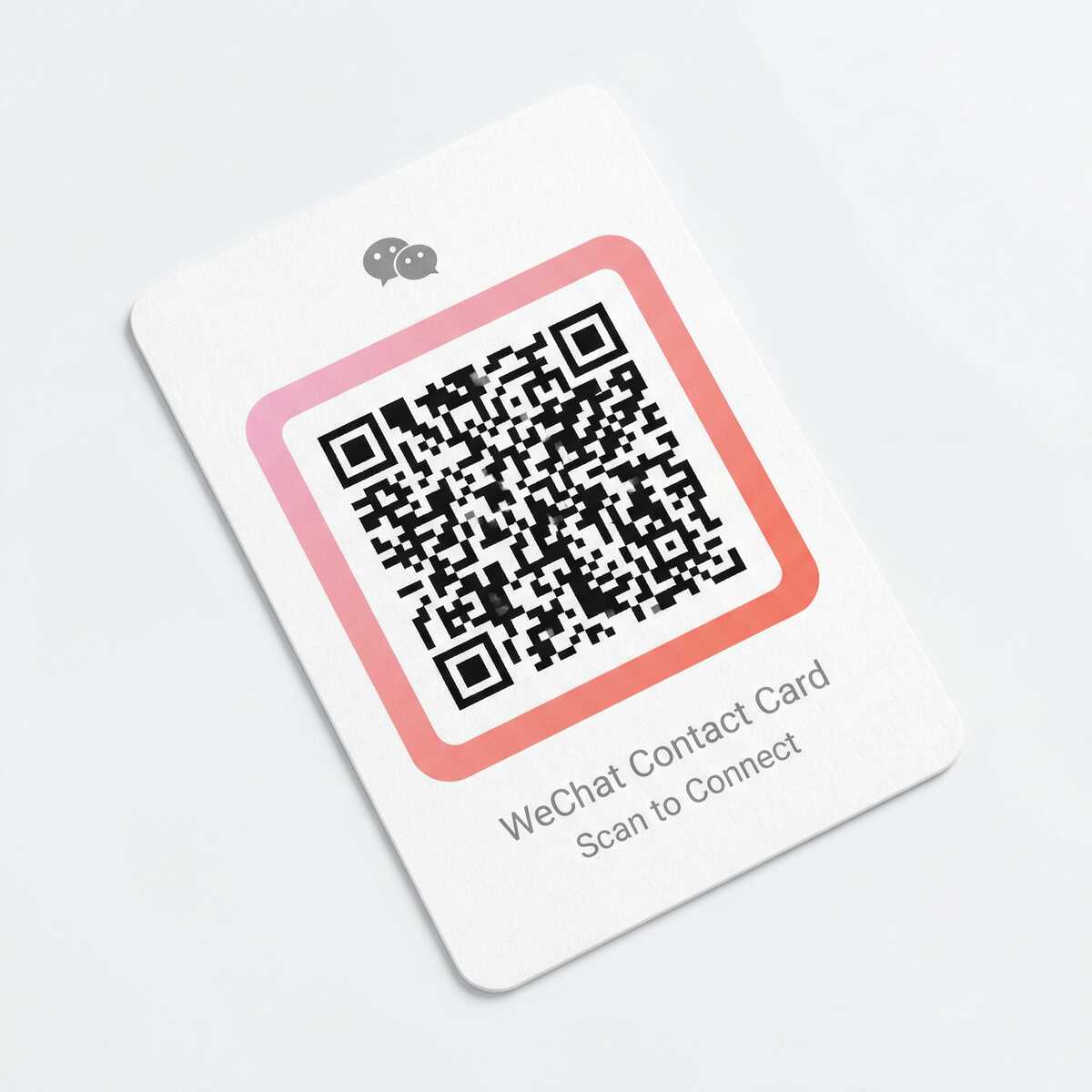 鲍鱼tv公众号二维码