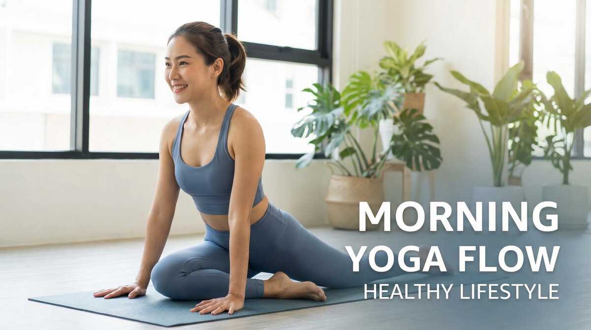 鲍鱼tv健身视频