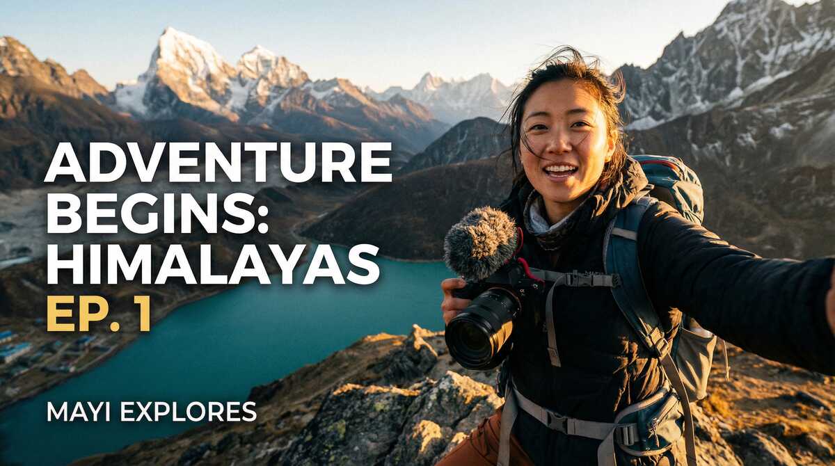 鲍鱼tv旅行视频