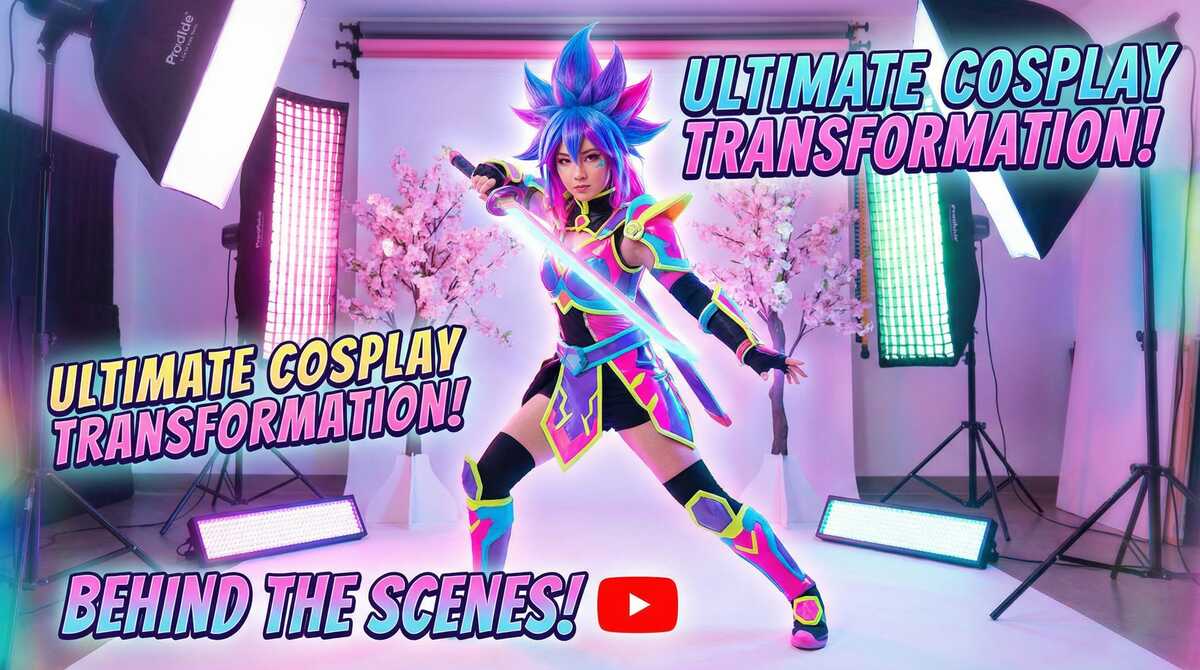 鲍鱼tv二次元视频