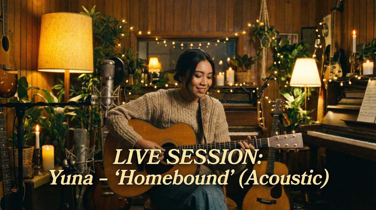 鲍鱼tv音乐视频