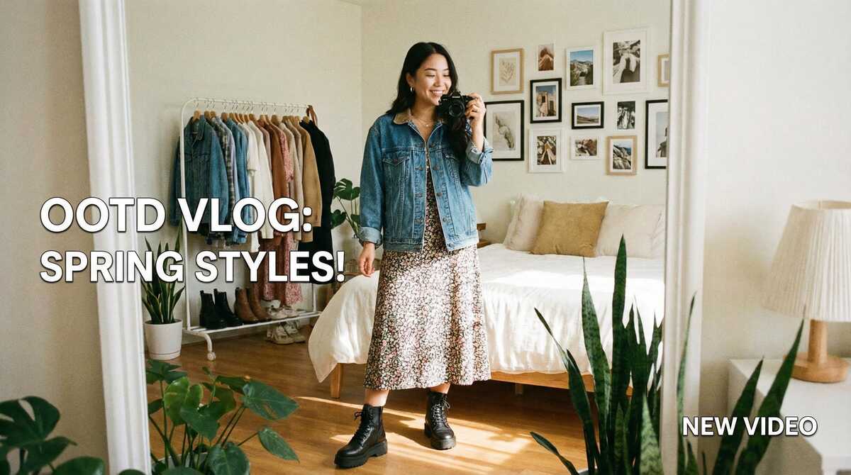 鲍鱼tv时尚视频